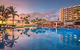 Andaz Maui at Wailea Resort